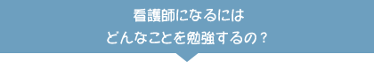 古賀国際看護学院(仮)ってどんな学校？どこにあるの？