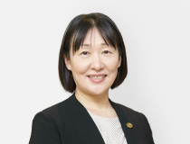 古賀国際看護学院 池田 敦子